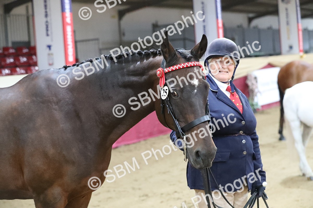 SBM_00293 - Class 1a - Area IH Diamond
