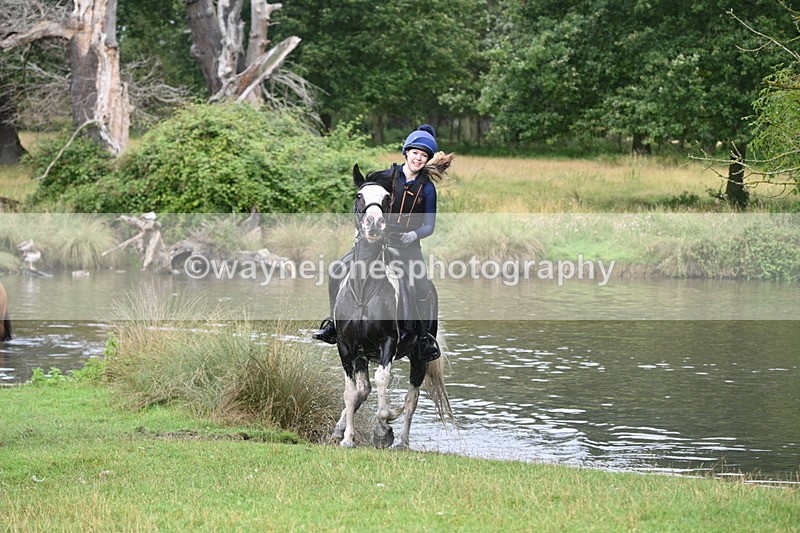 WJ7_9442 - Time at Water 12:24 to 13:32