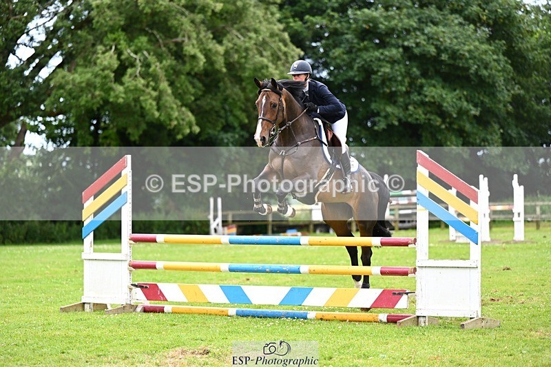 240707-134759-20697 - Cls 59 Discovery and 1m Open