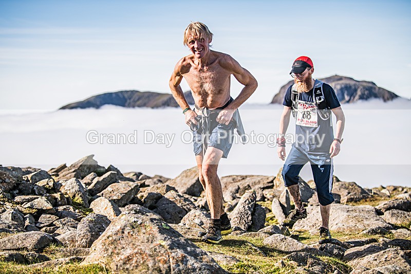 Langdale-1158 - Langdale Horseshoe Fell Race Saturday 11th October 2025