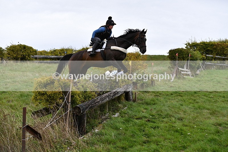 WJ5_6737 - Time 13:13 to 13:29