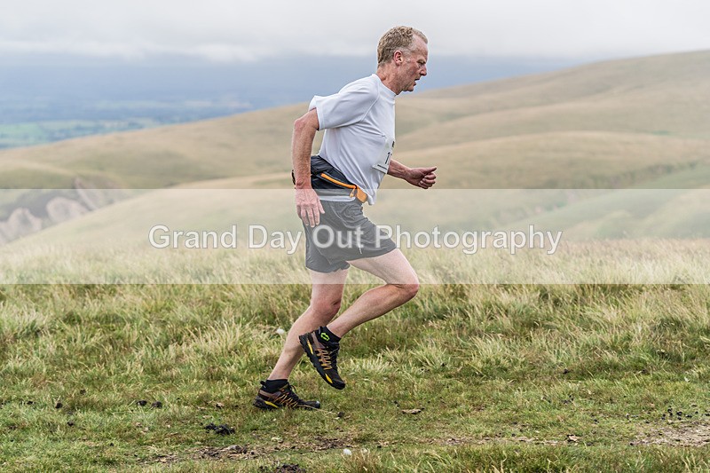 Fellside-160 - Fellside Fell Race Wednesday 24th July 2024