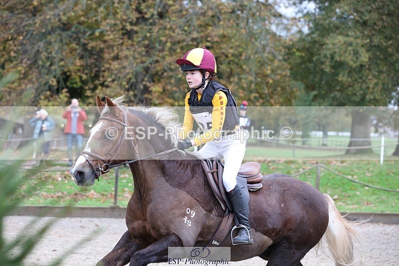 231118-121527-01539 - Cls 2 80cm 11.30 to End