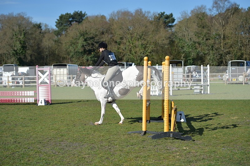 NGP_9879 - Time 09:03 to 09:24