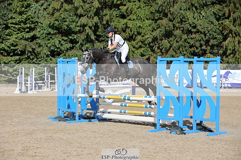 250803A-172018-17825 - S-873-Gillian.Tabor-DERNAHATTEN.MINSTREL