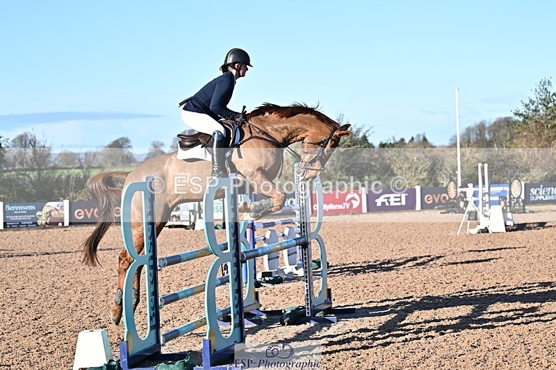 251203-112533-00353 - Cls 2 Discovery and 1m Open