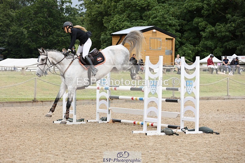 240705-100735-08280 - Cls 20 Newcomers