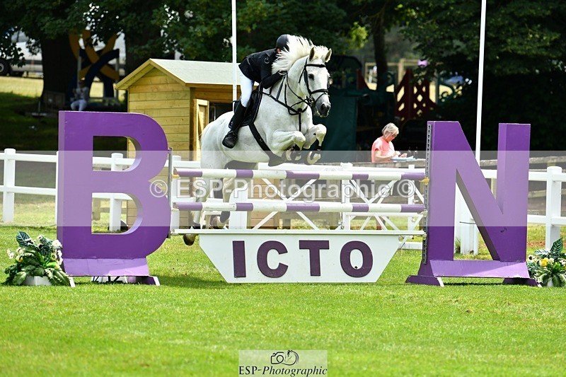 230706-140243-02517 - Cls 2 Foxhunter & 1.20m Open