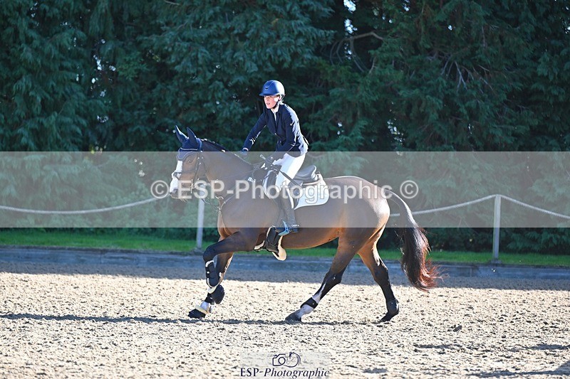 241027-105737-16537 - 351-Grace.Gillard-INDI