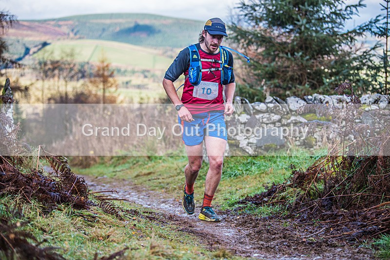 TVU 50  60K-250 - High Terrain Events Tweed Valley 50 & 65K Ultra Trail Races Sunday 19th November 2023