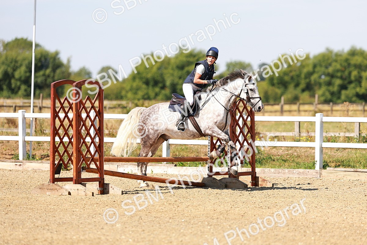 SBM_000836 - AE - 60cm