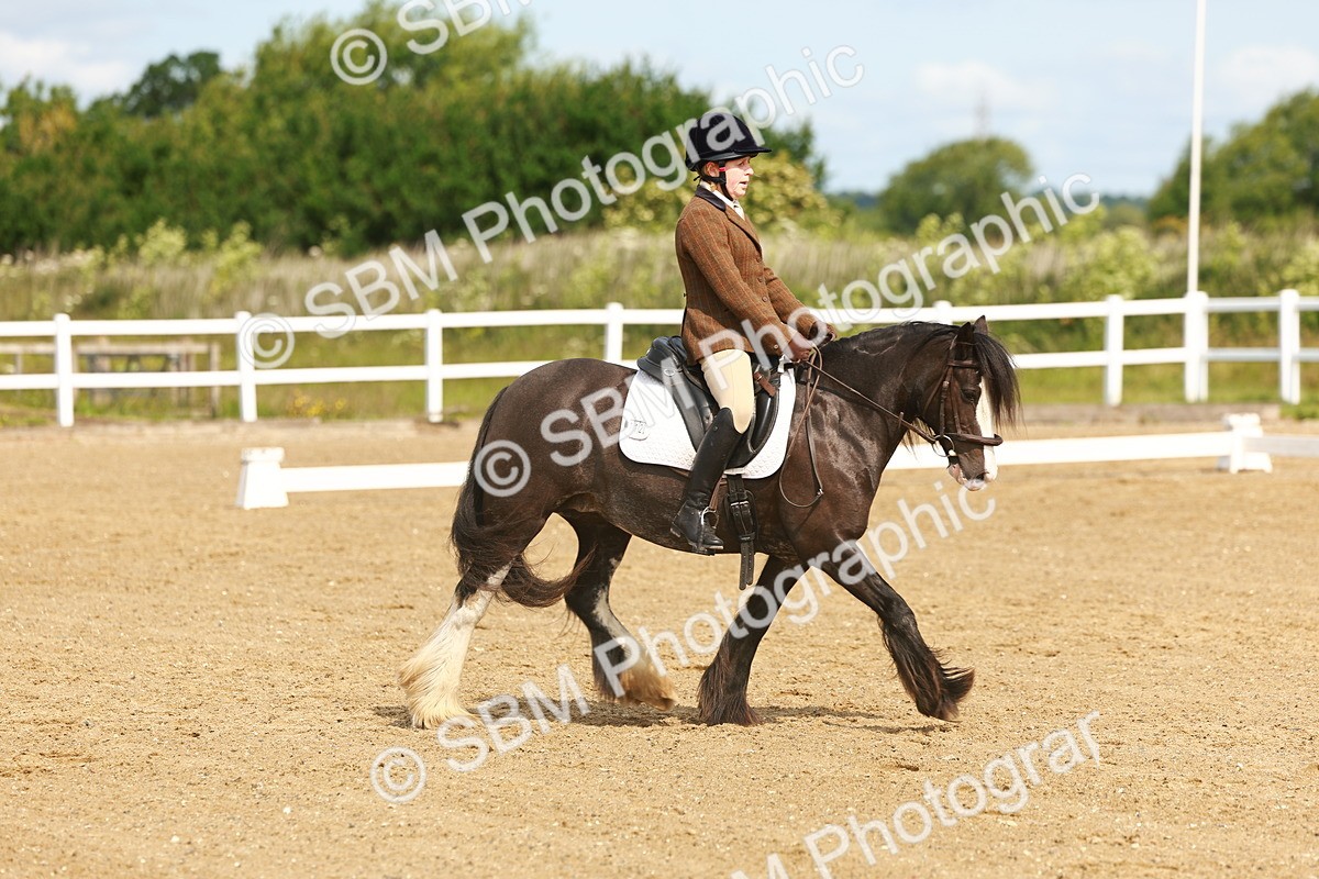 SBM_007681 - Class 5b - Prelim 6 - 9.45-10.41