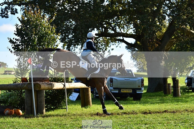 231022-111248-26011 - 241-HILDARE.HERMITAGE-Danielle.Mccormack-XC