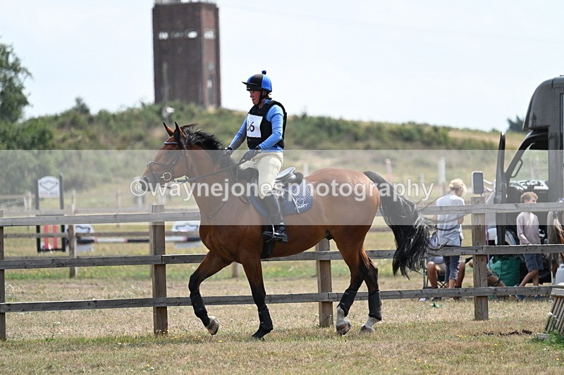 WJ7_2435 - XC Time 12:17 to 12:22