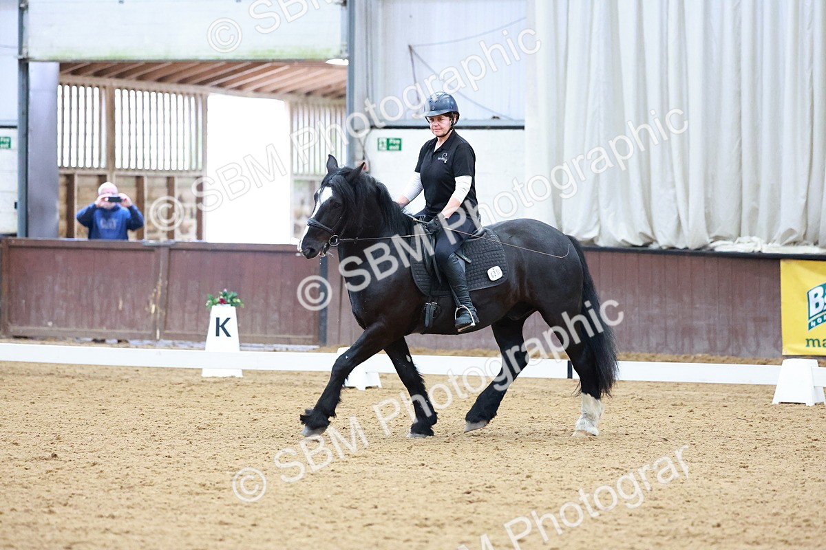 1I0A0786 - Class 3-6 - Prelim 1-Novice 2