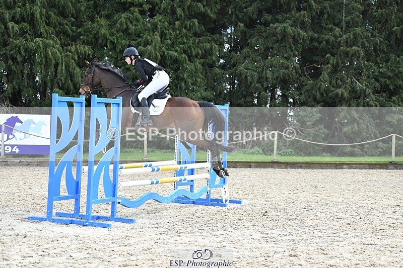 240317-112534-00738 - Cls 02 80 Jnr All