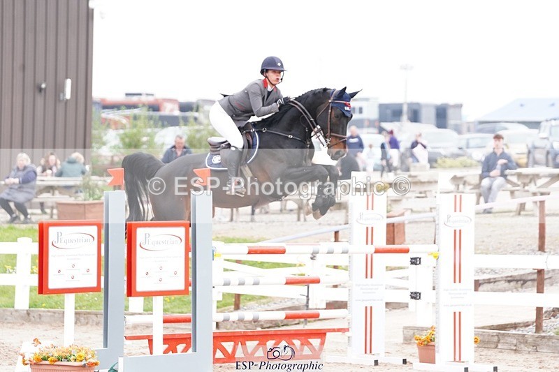 250426-130422-13053 - Cls 23 - 1 Star Gold Tour