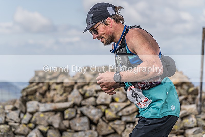 Ennerdale-514 - Ennerdale Horseshoe Fell Race Saturday 8th June 2024