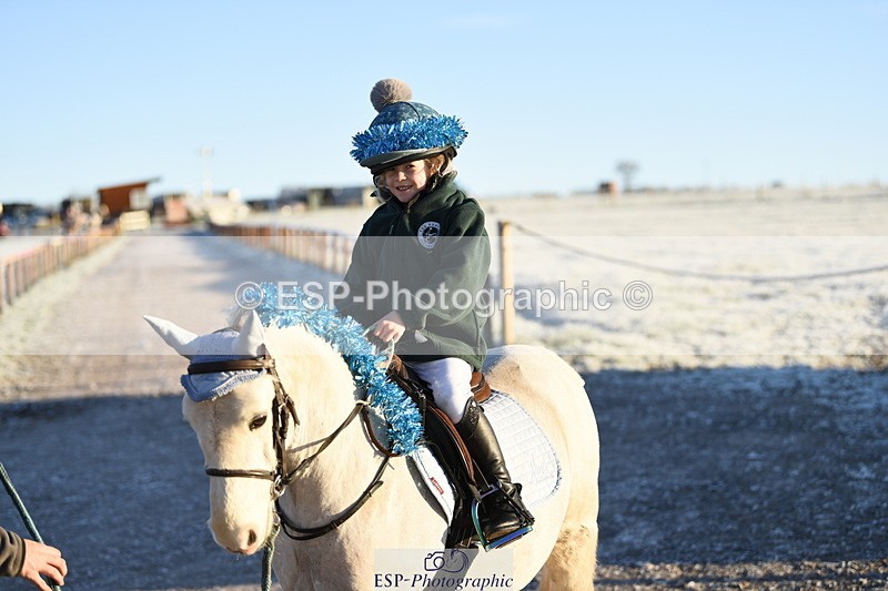 DSC_0005 - Eleanor