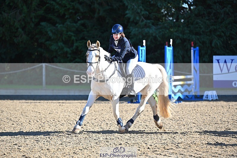 241027-105543-16520 - 465-Clare.Pascoe-MR.QUINN