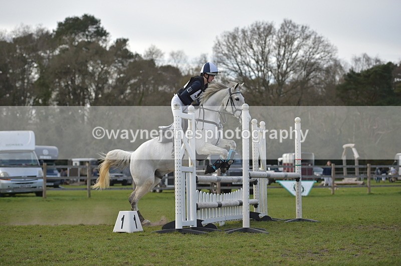 NGP_3239 - Time 15:12 to 15:46