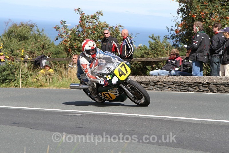 IMG_0354 - 500cc Classic TT Race