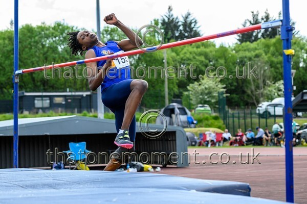 West25Sat-910190 - Field Male