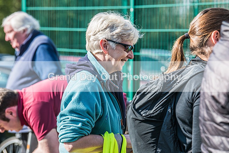 Isel Cross-18 - Isle Cross Race Saturday 8th April 2023