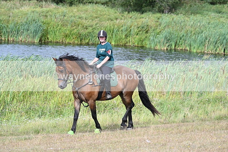 WJ7_4891 - Time 11:17 to 11:22