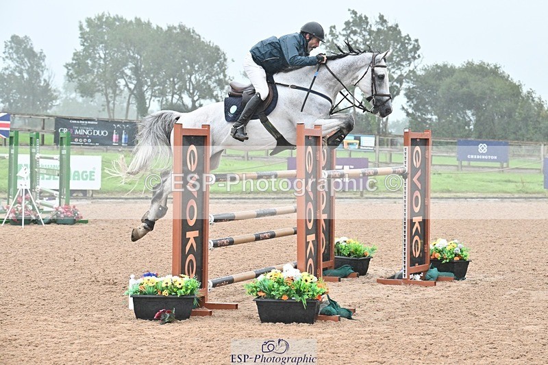 250914-122712-08639 - Cls 28 Chard Sept Grand Prix