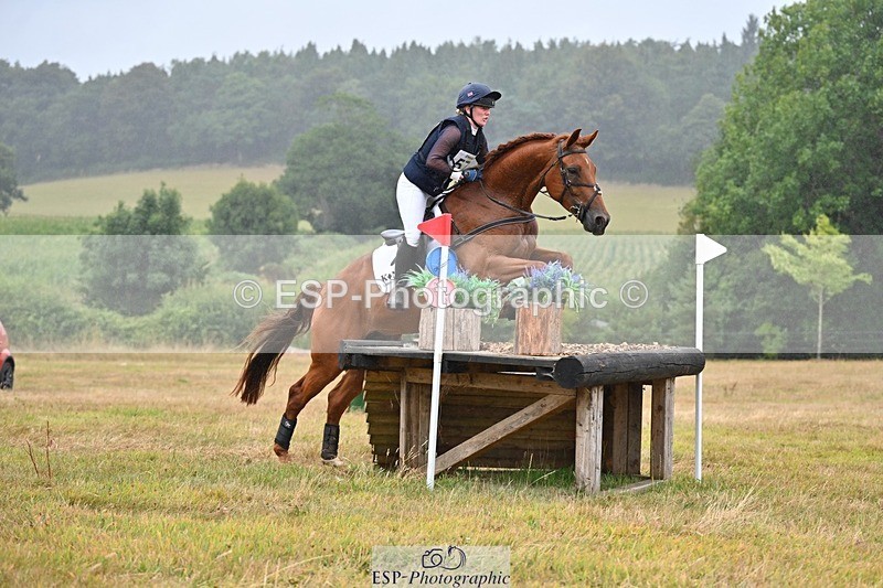 250803A-131459-14064 - M-575-Libby.Seed-WHISPER.A.WISH