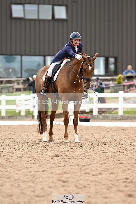 240623A-162935-20166 - Cls 59 BD FEI PSG