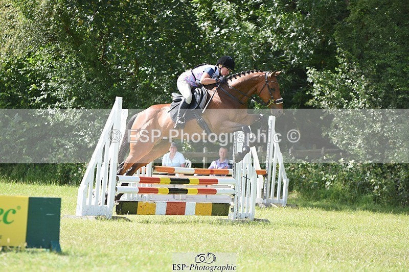 230625-164114-07395 - SJ80 15.50 to 16.50