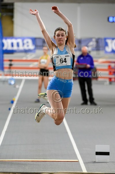 Age26SAT-926157 - Field Female