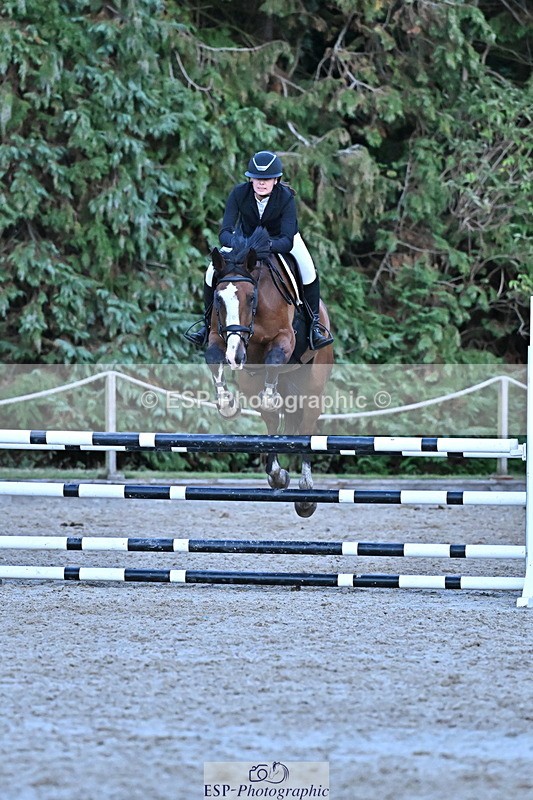 250829A-195857-03861 - Cls 12 1.05m Amateur Quali and Open