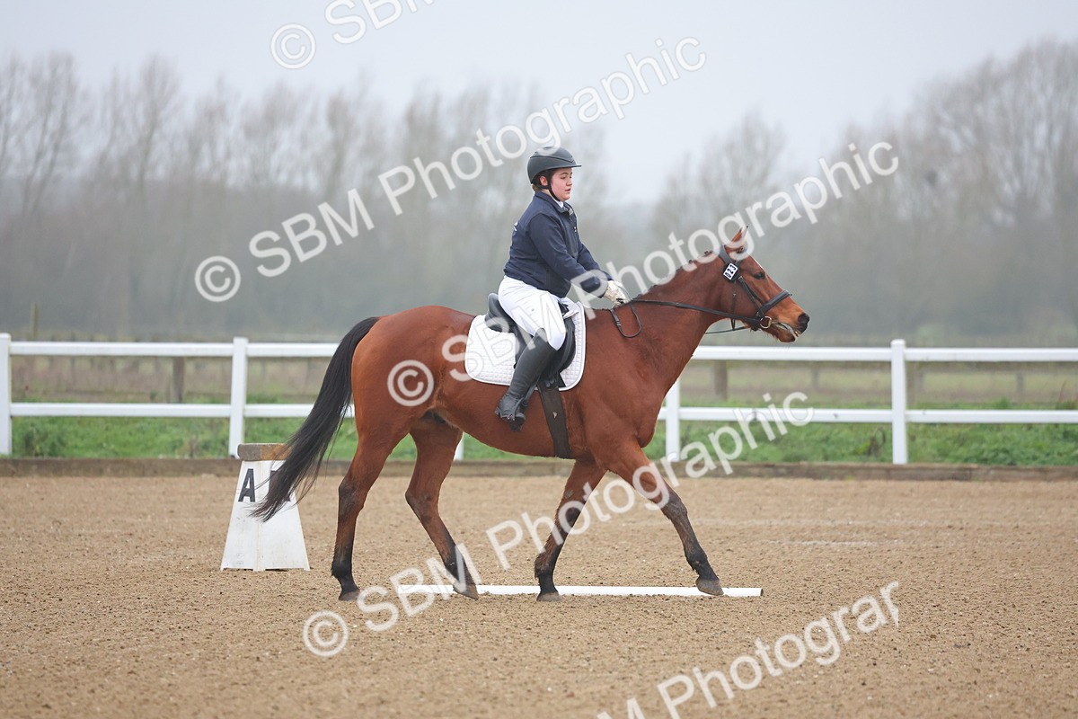 SBM_000096 - Class 2 - Intro 2