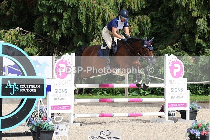 230908-141646-02127 - Cls 7 Snr Discovery & 1m Open