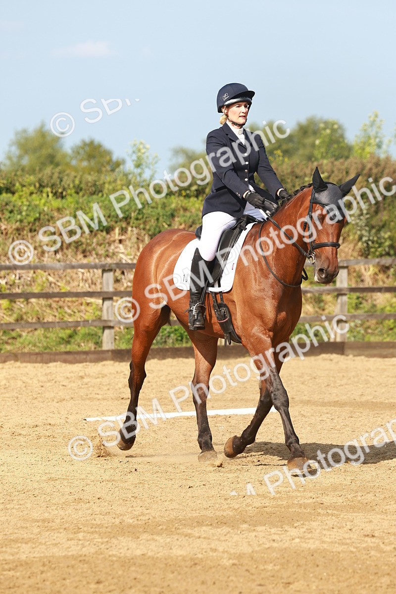 SBM_000207 - Class 8 - PYO