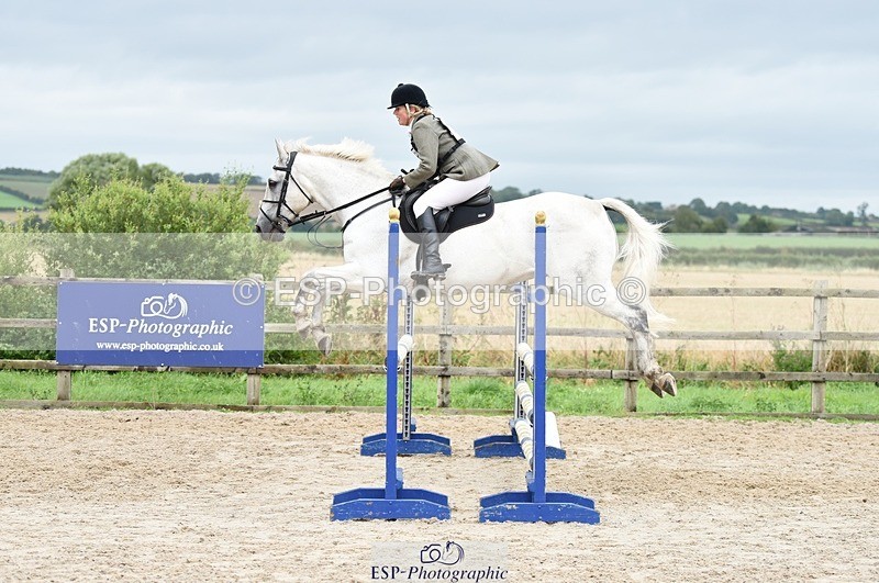 230730-155258-01253 - Class 08 1m All