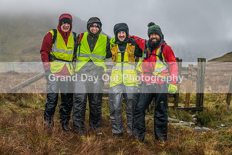 Dalehead-551 - Dale Head Fell Race Sunday 19th October 2025