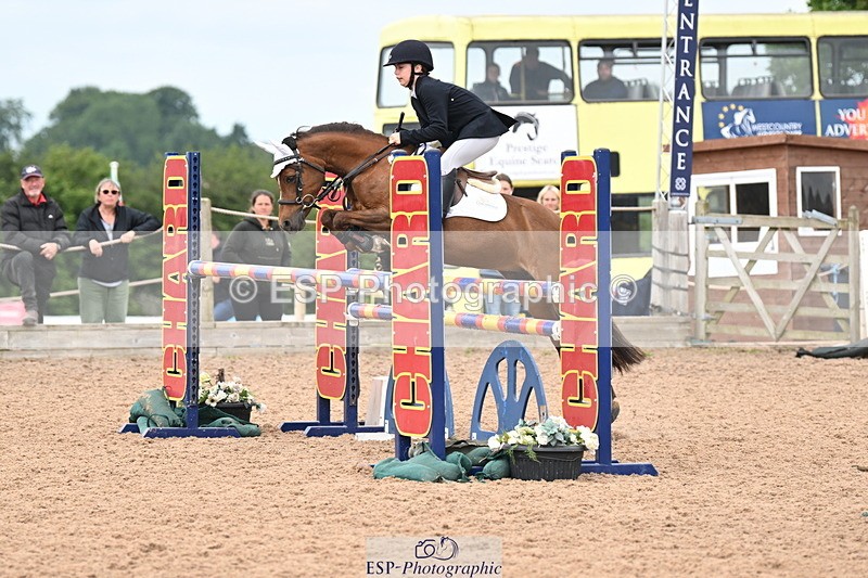 240630A-113717-12174 - Cls 24 HOYS 128cm Qualifier