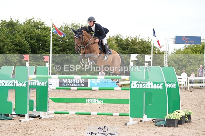 250719-132027-15271 - Cls 19, 1 Star Gold Tour