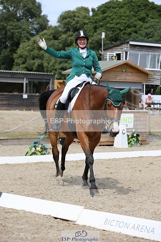 250718A-153228-02606 - 152-Tracy.OKennedy-Wylye.Harlequin