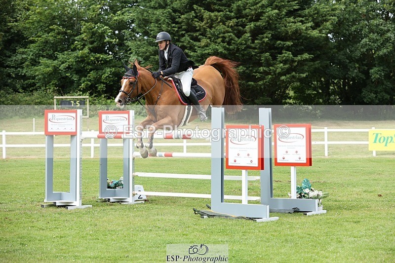 240704-163240-06366 - Cls 4 National 1.40m Open