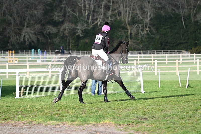 WJ7_9078 - Time 11:14 to 11:17