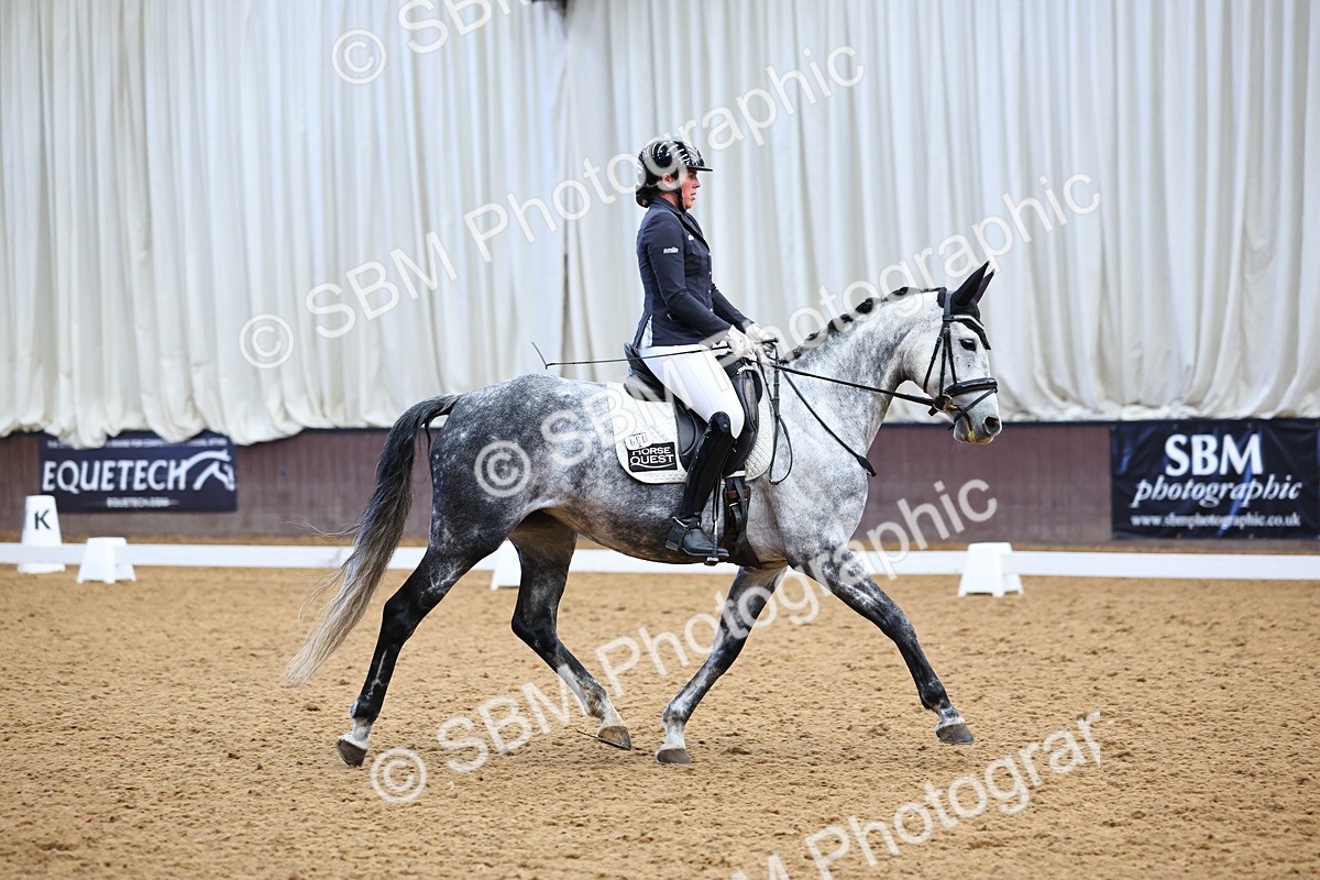 SBM_004518 - Class 24 - AM5