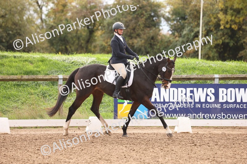 20251021-0121 - Class 3 - Prelim 1