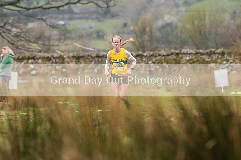 Buttermere-1639 - Fellside Events Buttermere Trail Race Sunday 22nd March 2026