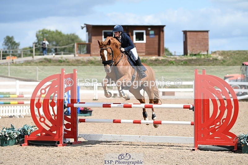 250801-152835-06864 - Cls 24 Nat Am 1.05