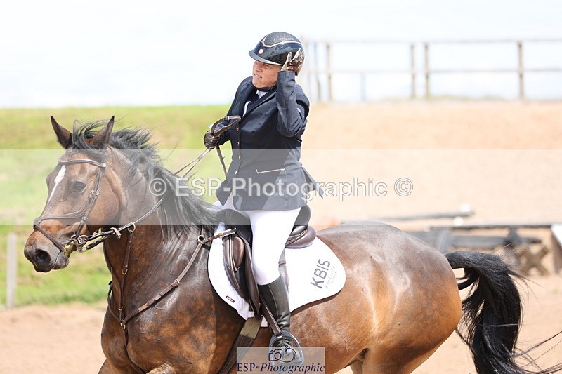 240714A-144213-02439 - Cls 14-15-16  CR & 60cm